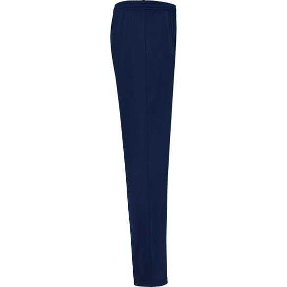 Chándal Roly Athenas | Toleshop