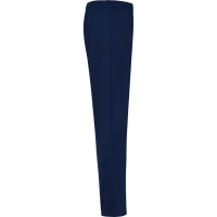 Chándal Roly Athenas | Toleshop
