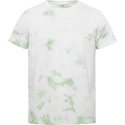 OUTLET Camiseta Roly Joplin Unisex 6556