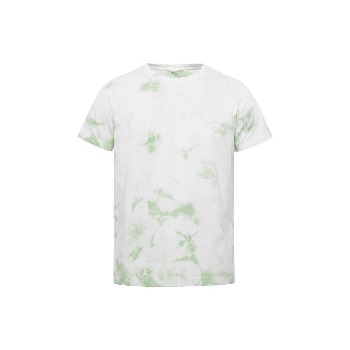 Camiseta Roly Joplin | Toleshop