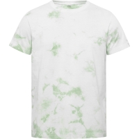 Camiseta Roly Joplin | Toleshop