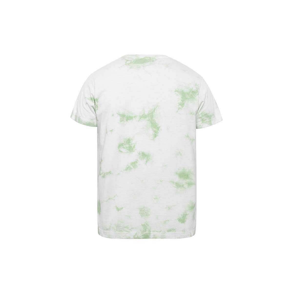 Camiseta Roly Joplin | Toleshop