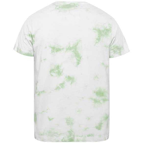 Camiseta Roly Joplin | Toleshop