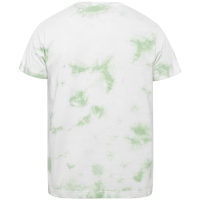 Camiseta Roly Joplin | Toleshop