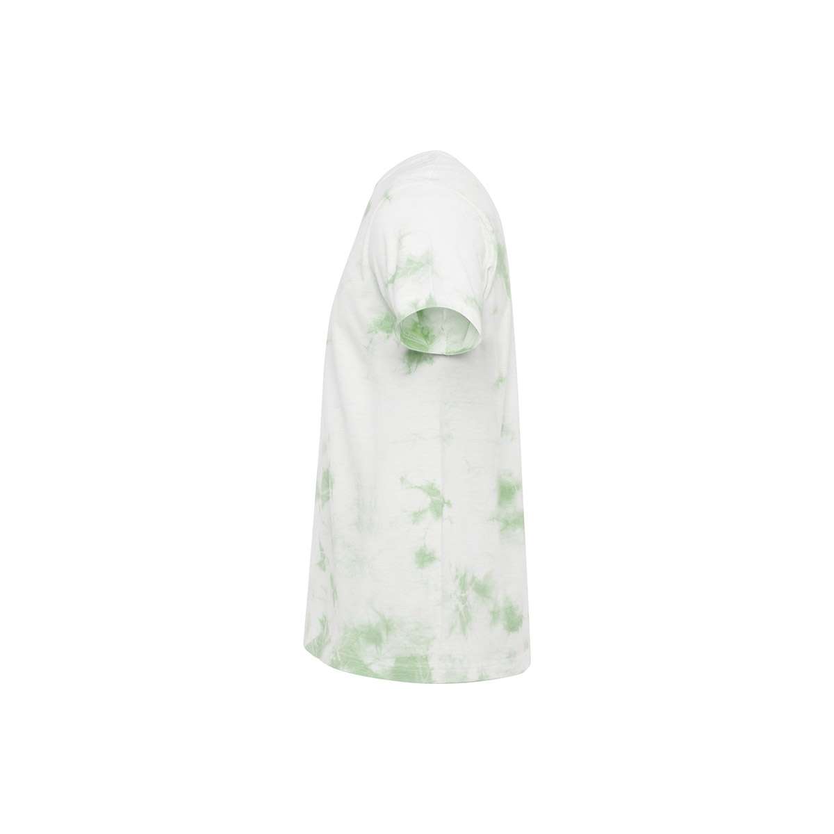 Camiseta Roly Joplin | Toleshop