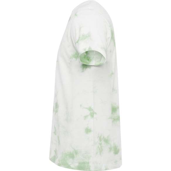 Camiseta Roly Joplin | Toleshop
