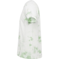 Camiseta Roly Joplin | Toleshop