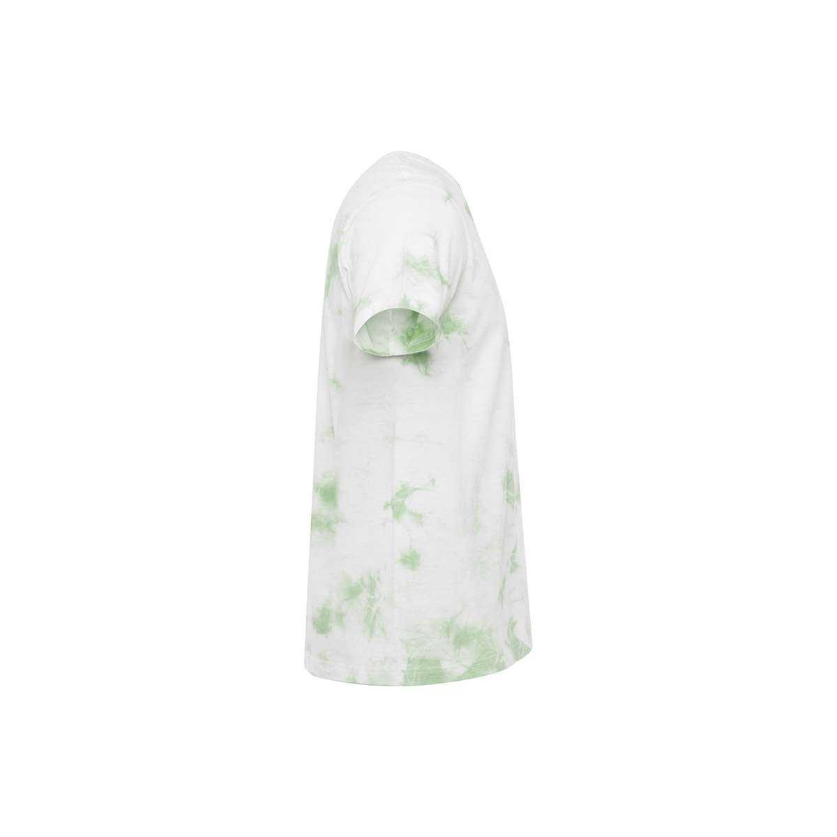 Camiseta Roly Joplin | Toleshop