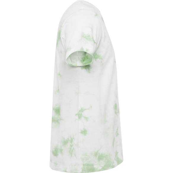 Camiseta Roly Joplin | Toleshop