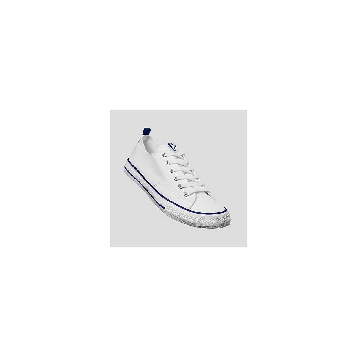 Zapatilla Roly Biles Unisex