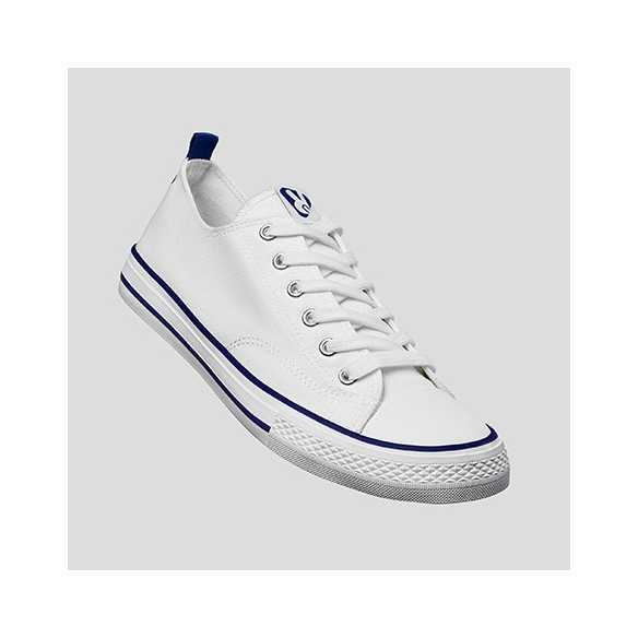 Zapatilla Roly Biles Unisex