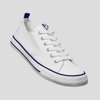 Zapatilla Roly Biles Unisex