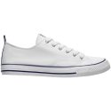 Zapatilla Roly Biles Unisex 8300