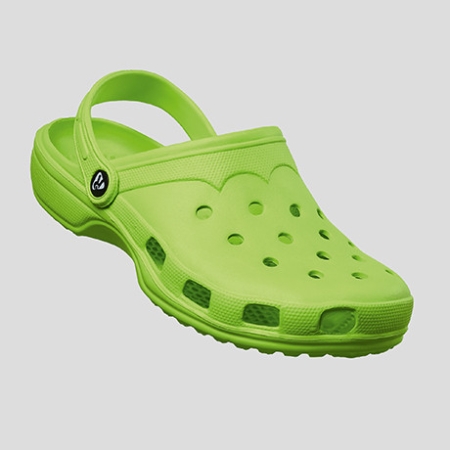 Zueco Roly Lyles Unisex