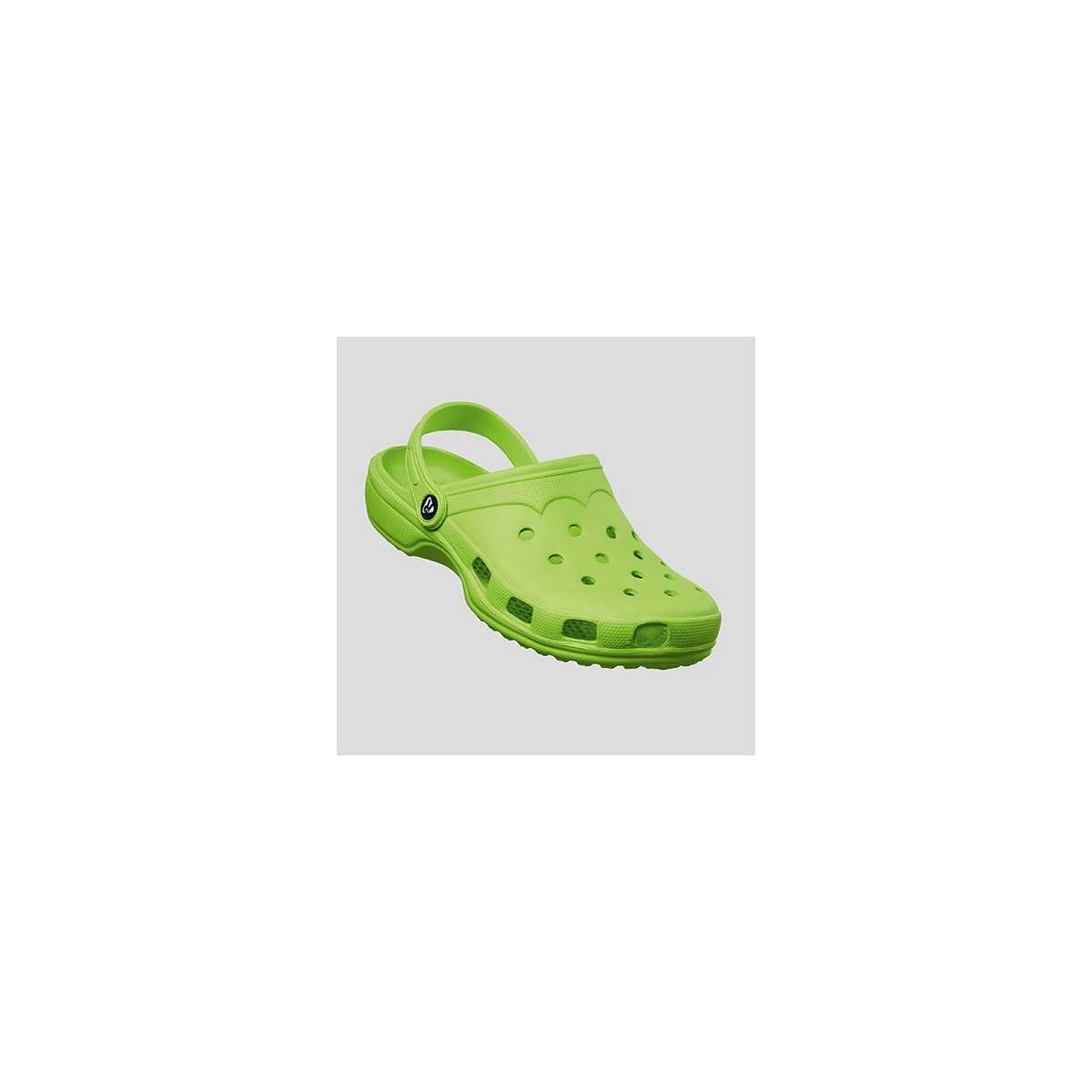 Zueco Roly Lyles Unisex