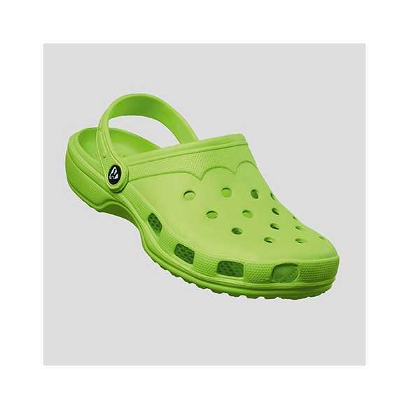 Zueco Roly Lyles Unisex