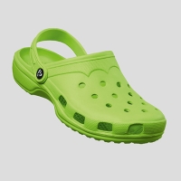 Zueco Roly Lyles Unisex