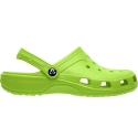 OUTLET Zueco Roly Lyles Unisex 8305