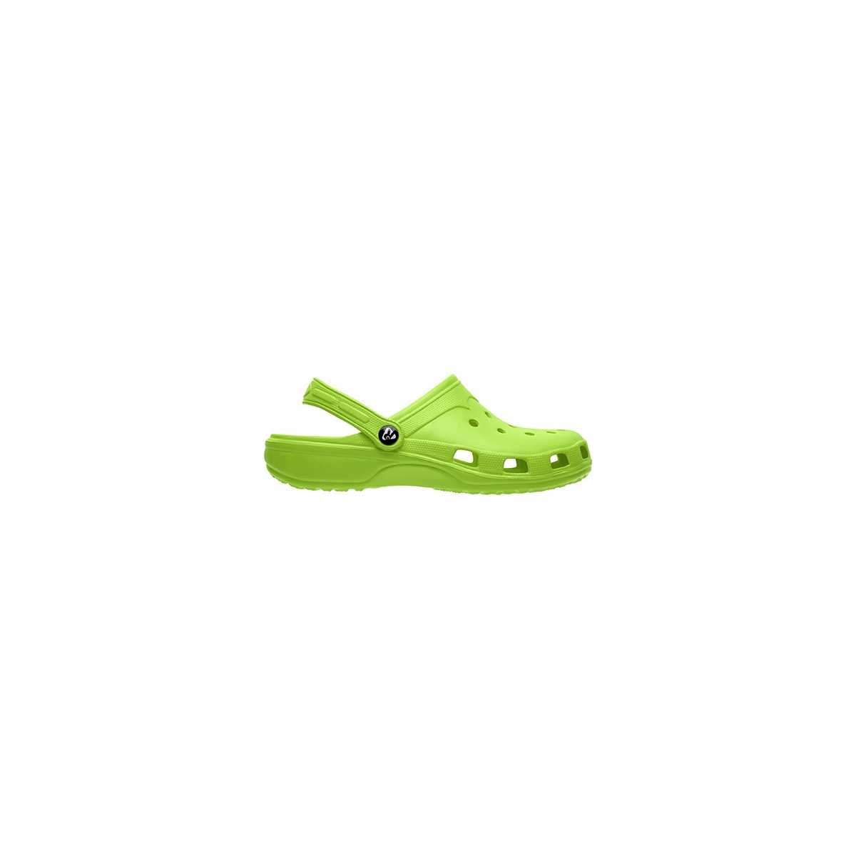 Zueco Roly Lyles Unisex