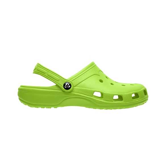 Zueco Roly Lyles Unisex