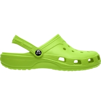 Zueco Roly Lyles Unisex