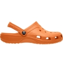 OUTLET Zueco Roly Lyles Unisex 8305