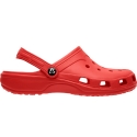 OUTLET Zueco Roly Lyles Unisex 8305