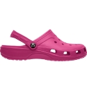 OUTLET Zueco Roly Lyles Unisex 8305