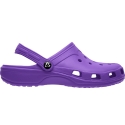 OUTLET Zueco Roly Lyles Unisex 8305