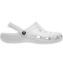 OUTLET Zueco Roly Lyles Unisex 8305