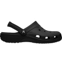 OUTLET Zueco Roly Lyles Unisex 8305