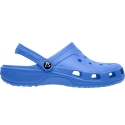 OUTLET Zueco Roly Lyles Unisex 8305