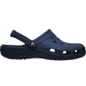 OUTLET Zueco Roly Lyles Unisex 8305