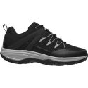 Zapatilla Roly Megos Unisex 8310