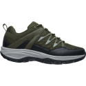 Zapatilla Roly Megos Unisex 8310