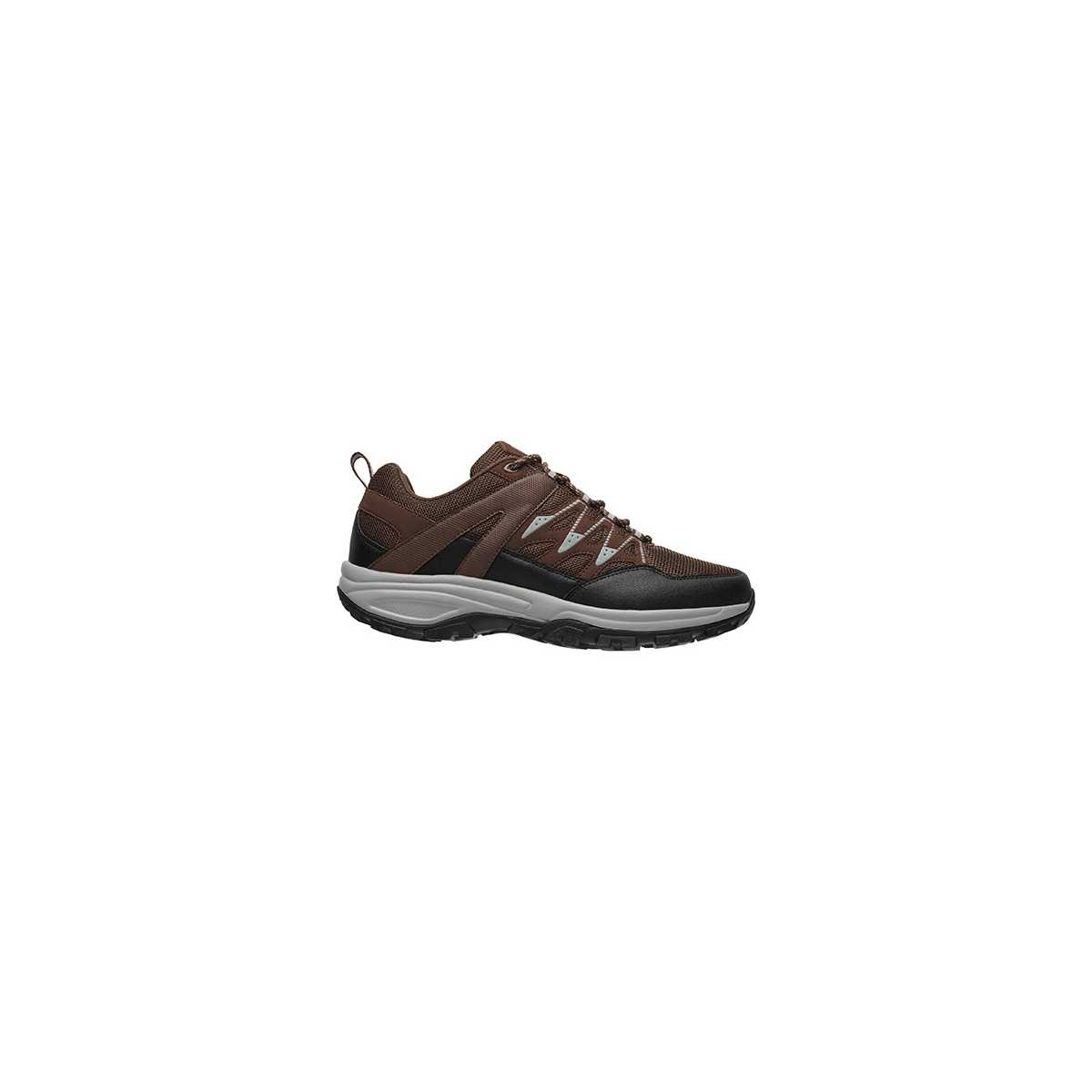Zapatilla Roly Megos Unisex