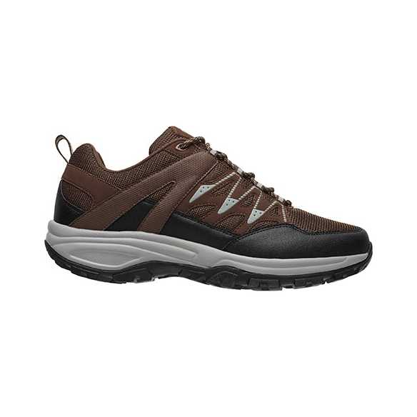 Zapatilla Roly Megos Unisex