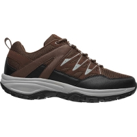 Zapatilla Roly Megos Unisex