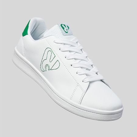 Zapatilla Roly Owens Unisex