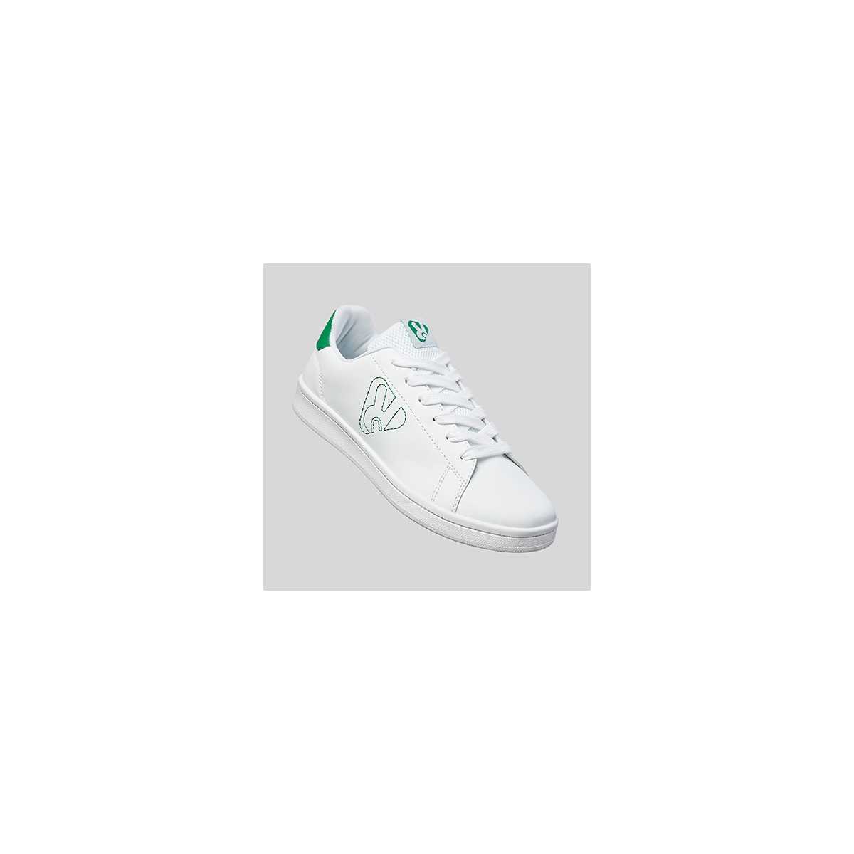 Zapatilla Roly Owens Unisex