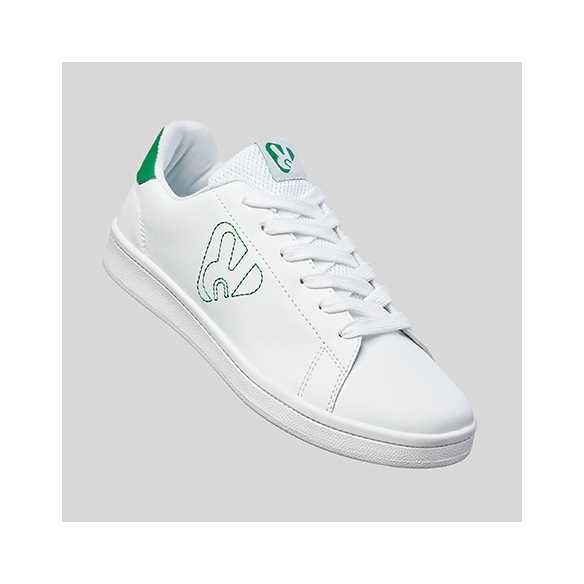 Zapatilla Roly Owens Unisex