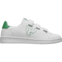Zapatilla Roly Owens Unisex 8315