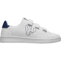 Zapatilla Roly Owens Unisex 8315
