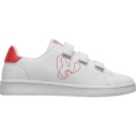 Zapatilla Roly Owens Unisex 8315