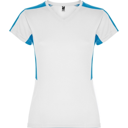 OUTLET Camiseta Roly Suzuka | Toleshop
