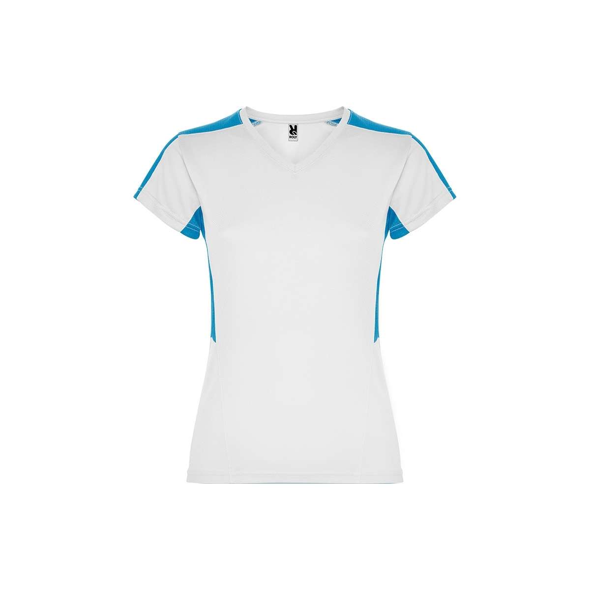 OUTLET Camiseta Roly Suzuka | Toleshop