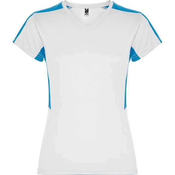 OUTLET Camiseta Roly Suzuka | Toleshop