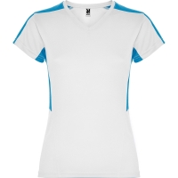 OUTLET Camiseta Roly Suzuka | Toleshop