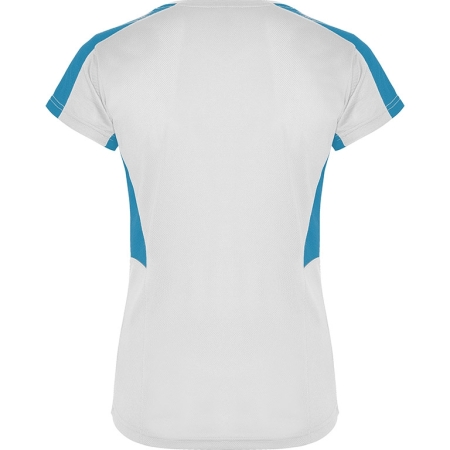 OUTLET Camiseta Roly Suzuka | Toleshop 2