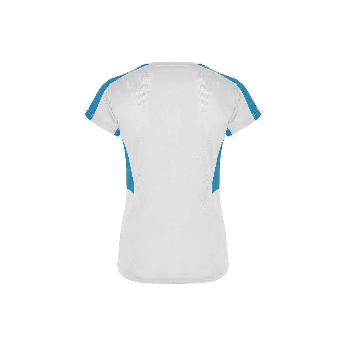 OUTLET Camiseta Roly Suzuka | Toleshop